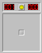 Minesweeper
